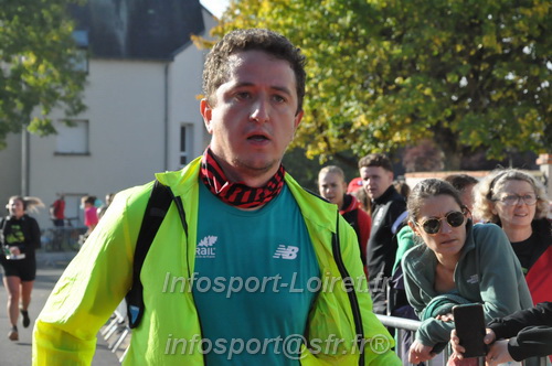 St Gervais2025_FFA/STGERVAIS2025_10211.JPG